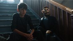 Capture-décran-2025-02-14-165620-236x132