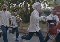 Capture-décran-2025-02-18-113241-201x142