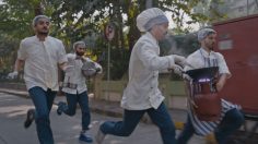 Capture-décran-2025-02-18-113241-236x132