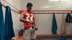 Capture-décran-2025-02-19-111335-236x132