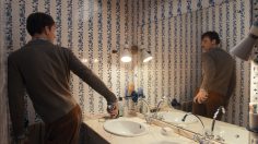 Capture-décran-2025-02-19-112402-236x132