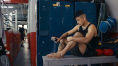 Capture-décran-2025-02-19-112425-236x132