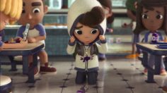 Capture-décran-2025-02-19-173909-236x132