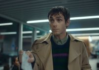 Capture-décran-2025-02-21-164401-201x142