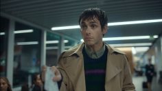 Capture-décran-2025-02-21-164401-236x132