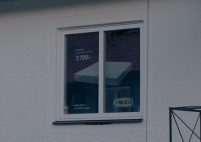 Capture-décran-2025-02-26-111848-201x142