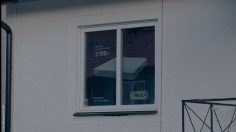 Capture-décran-2025-02-26-111848-236x132