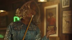 Capture-décran-2025-02-26-163151-236x132