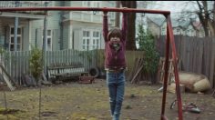 Capture-décran-2025-02-28-164359-236x132