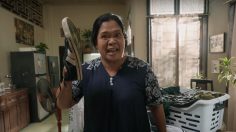 Capture-d’écran-2025-02-06-160454-236x132