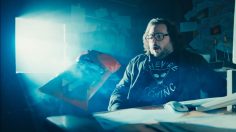 Capture-d’écran-2025-02-10-104958-236x132