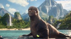 Capture-d’écran-2025-02-10-113628-236x132