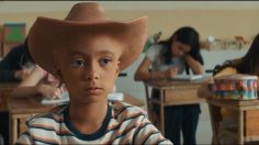 Capture-d’écran-2025-02-10-154639-236x132