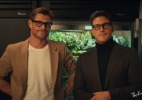 Capture-d’écran-2025-02-11-125644-201x142