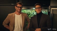 Capture-d’écran-2025-02-11-125644-236x132