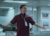 Capture-d’écran-2025-02-13-105121-201x142