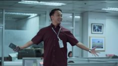 Capture-d’écran-2025-02-13-105121-236x132