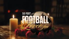 Capture-d’écran-2025-02-13-173010-236x132