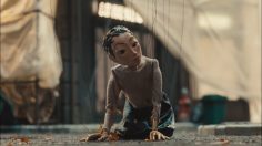 Capture-d’écran-2025-02-27-173857-236x132