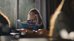 Capture-décran-2025-03-04-115041-236x132