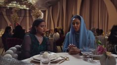 Capture-décran-2025-03-04-164341-236x132