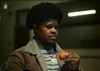 Capture-décran-2025-03-05-111811-201x142