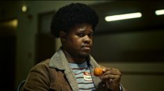 Capture-décran-2025-03-05-111811-236x132