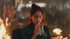 Capture-décran-2025-03-05-122622-236x132