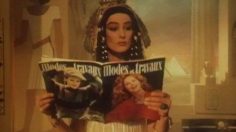 Capture-décran-2025-03-05-144501-236x132