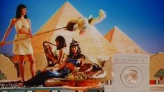 Capture-décran-2025-03-05-151352-236x132