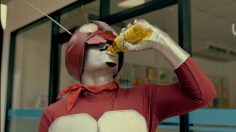 Capture-décran-2025-03-07-151429-236x132