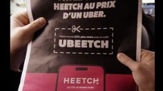 Capture-décran-2025-03-07-164835-236x132