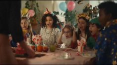 Capture-décran-2025-03-11-152458-236x132