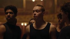 Capture-décran-2025-03-11-171019-236x132