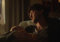 Capture-décran-2025-03-12-112943-201x142