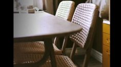 Capture-décran-2025-03-14-155116-236x132