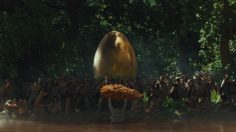 Capture-décran-2025-03-14-173240-236x132