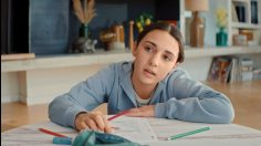 Capture-décran-2025-03-21-165440-236x132