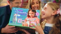 Capture-décran-2025-03-21-171803-236x132