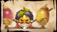 Capture-décran-2025-03-21-173341-236x132