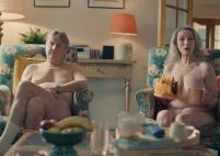 Capture-décran-2025-03-25-111010-201x142