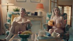 Capture-décran-2025-03-25-111010-236x132