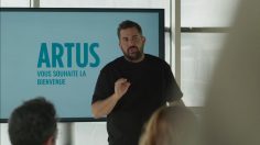 Capture-décran-2025-03-25-162825-236x132