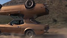 Capture-décran-2025-03-26-115513-236x132