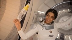 Capture-décran-2025-03-26-144943-236x132