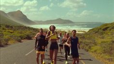 Capture-décran-2025-03-28-161257-236x132