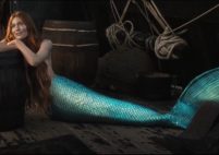 Capture-d’écran-2025-03-06-112334-201x142