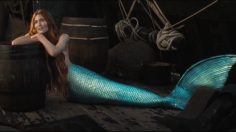 Capture-d’écran-2025-03-06-112334-236x132