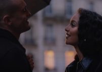 Capture-d’écran-2025-03-06-152259-201x142