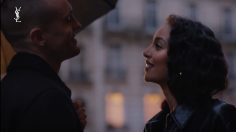 Capture-d’écran-2025-03-06-152259-236x132